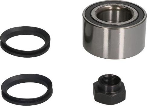 BTA H1T000BTA - Set rulment roata aaoparts.ro