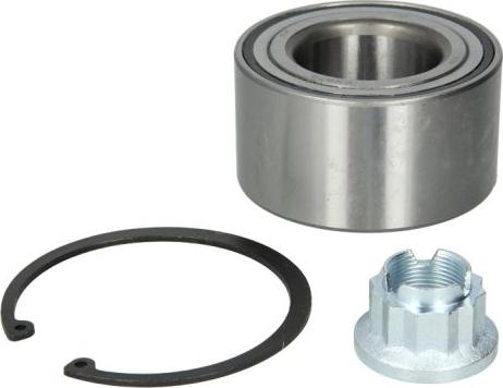 BTA H1W023BTA - Set rulment roata aaoparts.ro