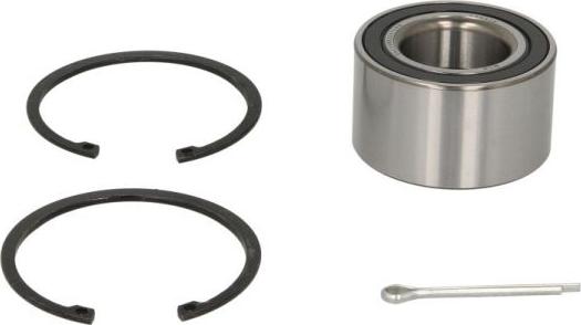 BTA H1X009BTA - Set rulment roata aaoparts.ro