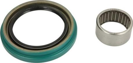 BTA H35000BTA - Set rulment roata aaoparts.ro