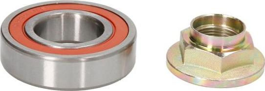 BTA H33000BTA - Lagar intermediar, ax cardanic aaoparts.ro