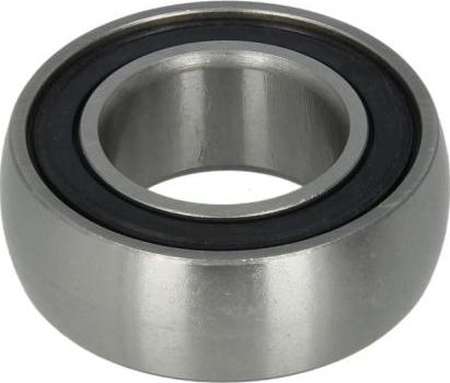 BTA H3G001BTA - Lagar intermediar, ax cardanic aaoparts.ro