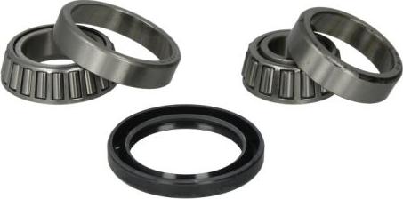 Maxgear 33-0196 - Set rulment roata aaoparts.ro