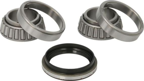 BTA H25008BTA - Set rulment roata aaoparts.ro
