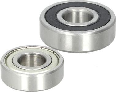 BTA H26000BTA - Set rulment roata aaoparts.ro
