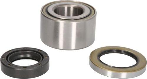 BTA H20510BTA - Set rulment roata aaoparts.ro