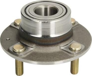 BTA H20525BTA - Butuc roata aaoparts.ro