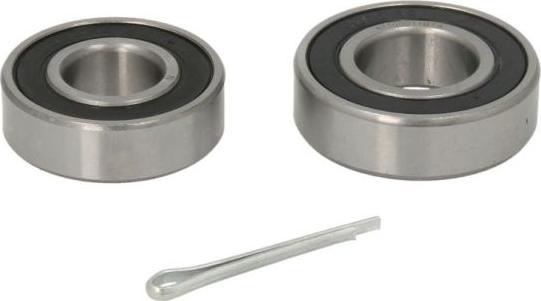 BTA H20001BTA - Set rulment roata aaoparts.ro