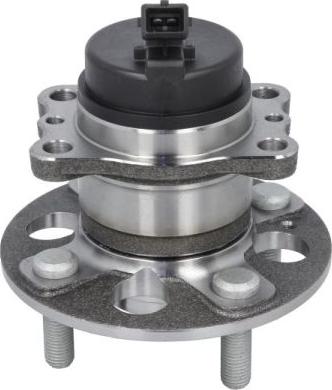 BTA H20342BTA - Set rulment roata aaoparts.ro