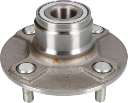 BTA H21024BTA - Set rulment roata aaoparts.ro