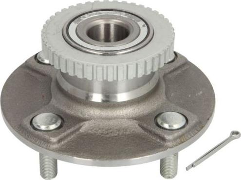 BTA H21025BTA - Set rulment roata aaoparts.ro