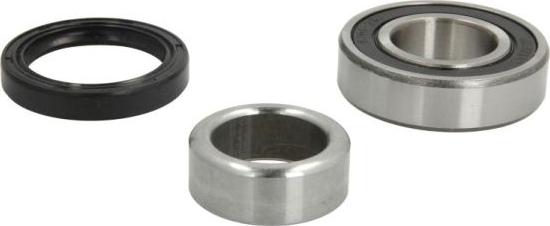 BTA H23000BTA - Set rulment roata aaoparts.ro