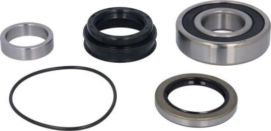 BTA H22008BTA - Set rulment roata aaoparts.ro