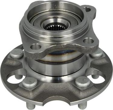 BTA H22086BTA - Set rulment roata aaoparts.ro