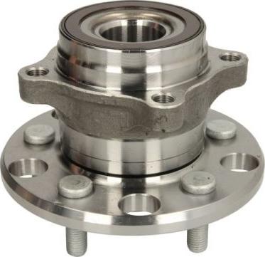 BTA H22119BTA - Set rulment roata aaoparts.ro