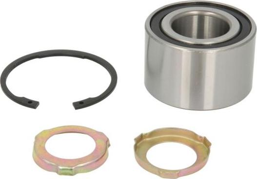 BTA H2B000BTA - Set rulment roata aaoparts.ro