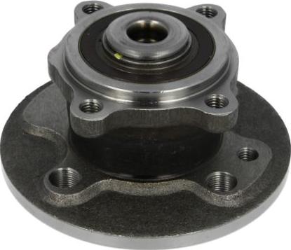 BTA H2B014BTA - Set rulment roata aaoparts.ro