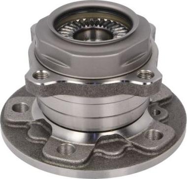 BTA H2B035BTA - Set rulment roata aaoparts.ro