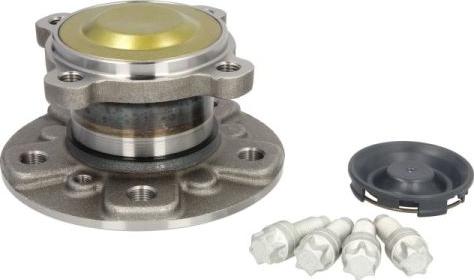 BTA H2B030BTA - Butuc roata aaoparts.ro