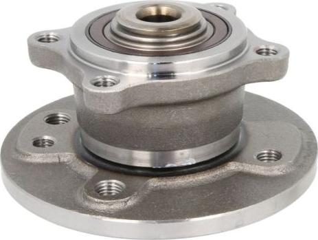 BTA H2B021BTA - Set rulment roata aaoparts.ro