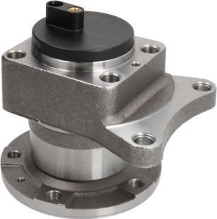 BTA H2C049BTA - Set rulment roata aaoparts.ro