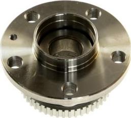 BTA H2C015BTA - Set rulment roata aaoparts.ro