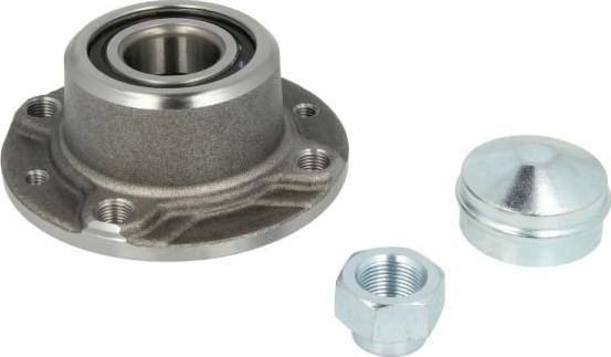 BTA H2F000BTA - Set rulment roata aaoparts.ro