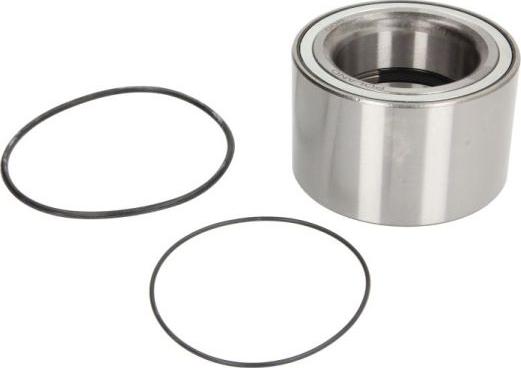 BTA H2F021BTA - Set rulment roata aaoparts.ro