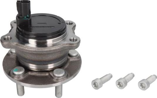 BTA H2G052BTA - Set rulment roata aaoparts.ro