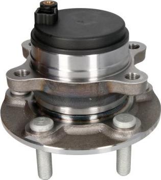 BTA H2G065BTA - Set rulment roata aaoparts.ro