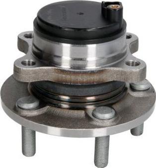 BTA H2G063BTA - Butuc roata aaoparts.ro