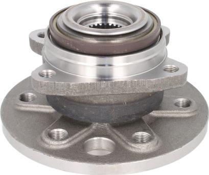 BTA H2M019BTA - Butuc roata aaoparts.ro