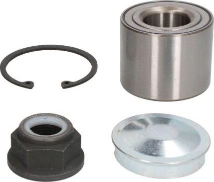 BTA H2R044BTA - Set rulment roata aaoparts.ro