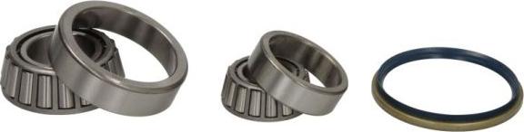 BTA H2R017BTA - Set rulment roata aaoparts.ro