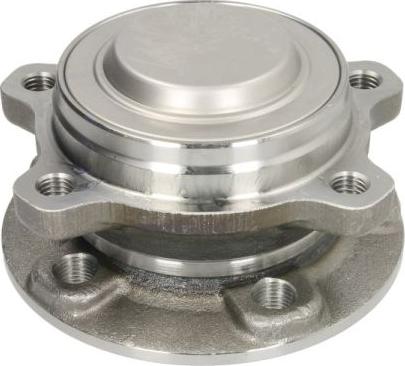 BTA H2V030BTA - Set rulment roata aaoparts.ro