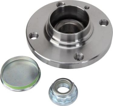 BTA H2W010BTA - Set rulment roata aaoparts.ro