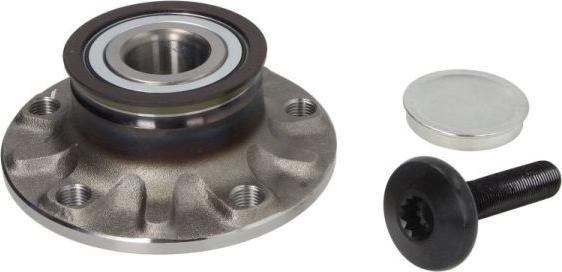 BTA H2W013BTA - Set rulment roata aaoparts.ro