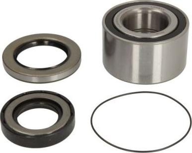 BTA H2X039BTA - Set rulment roata aaoparts.ro