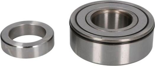 BTA H2X030BTA - Set rulment roata aaoparts.ro