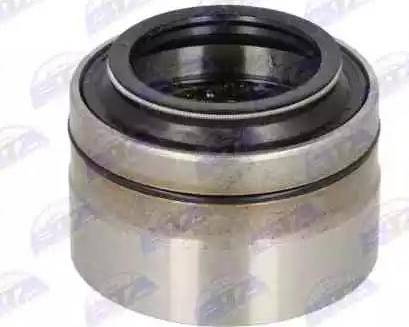 Autokit 01.98269 - Set rulment roata aaoparts.ro