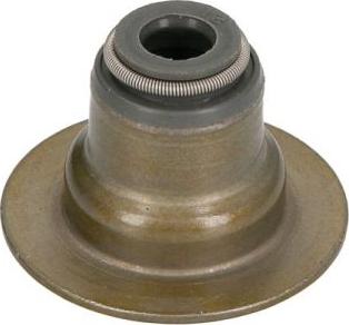 BTA N30505BTA - Etansare, supape aaoparts.ro