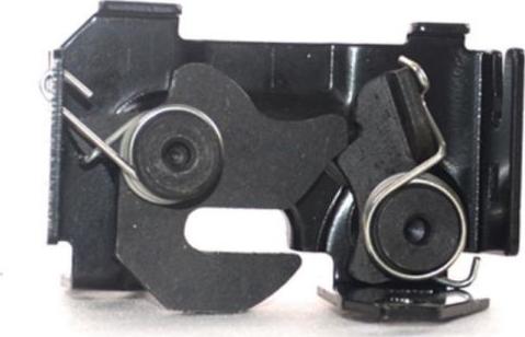 BTAP BMB155-001 - Inchizator capota motor aaoparts.ro