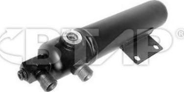 BTAP BMC801-013 - Uscator,aer conditionat aaoparts.ro