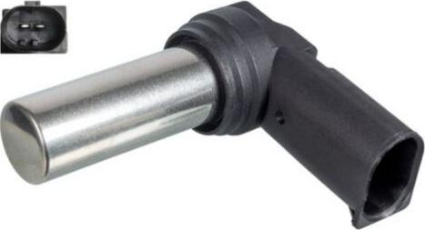 BTAP BMC709-001 - Senzor impulsuri, arbore cotit aaoparts.ro