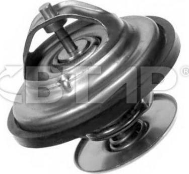 BTAP BME902-004 - Termostat,lichid racire aaoparts.ro