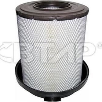 BTAP BME301-046 - Filtru aer aaoparts.ro