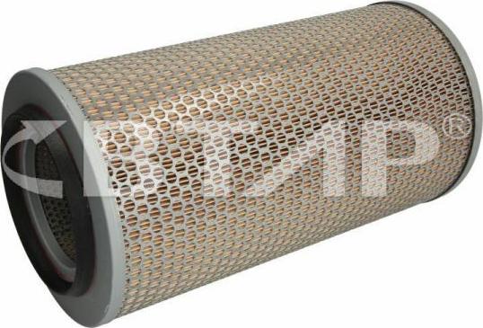 BTAP BME301-081 - Filtru aer aaoparts.ro