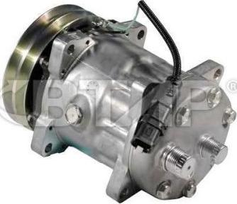BTAP BTC828-001 - Compresor, climatizare aaoparts.ro