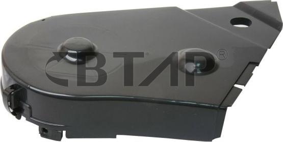BTAP BVB210-005 - Capac, curea dintata aaoparts.ro