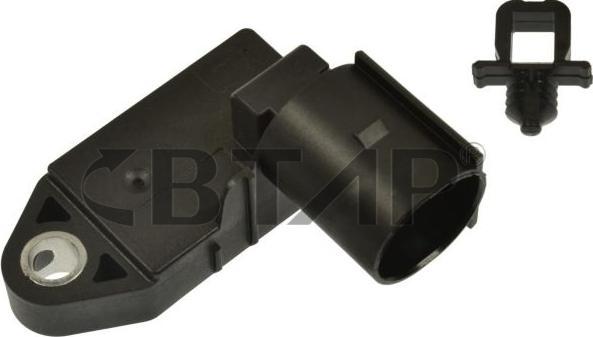 BTAP BVC807-012 - Comutator lumini frana aaoparts.ro
